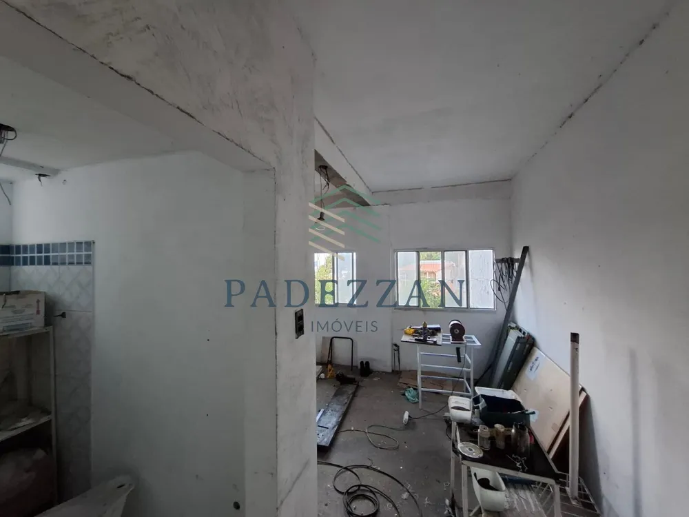 Casa, 3 quartos, 150 m² - Foto 14