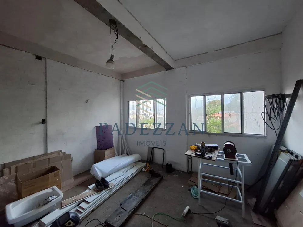 Casa, 3 quartos, 150 m² - Foto 15