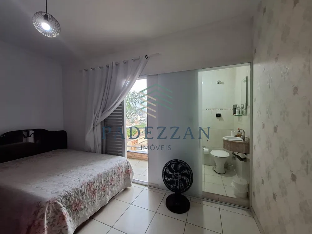 Casa, 3 quartos, 150 m² - Foto 7