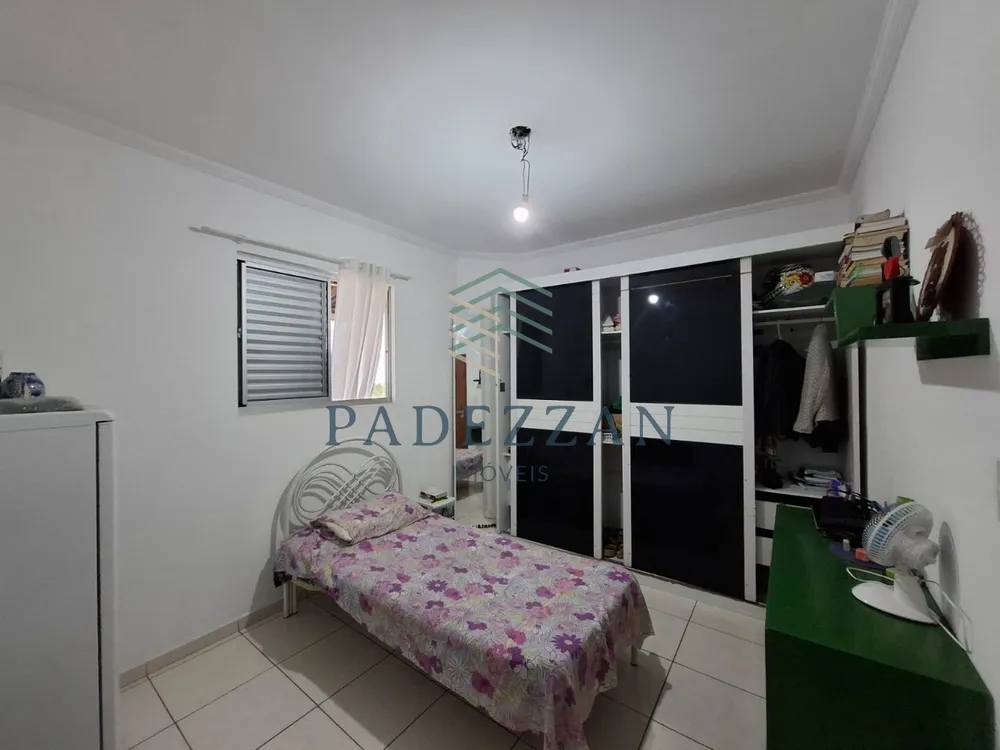 Casa, 3 quartos, 150 m² - Foto 9