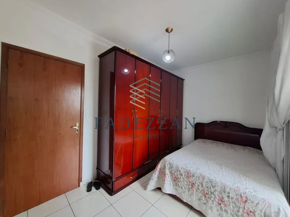 Casa, 3 quartos, 150 m² - Foto 5