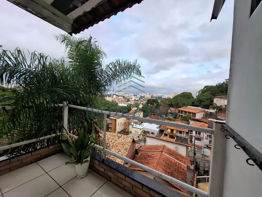 Casa, 3 quartos, 150 m² - Foto 8
