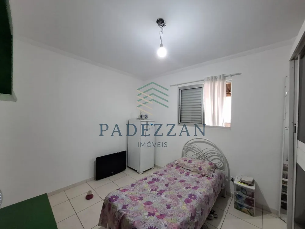 Casa, 3 quartos, 150 m² - Foto 10