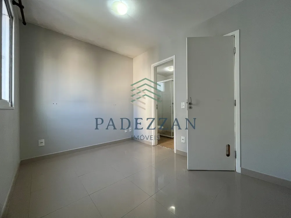 Apartamento, 3 quartos, 66 m² - Foto 9