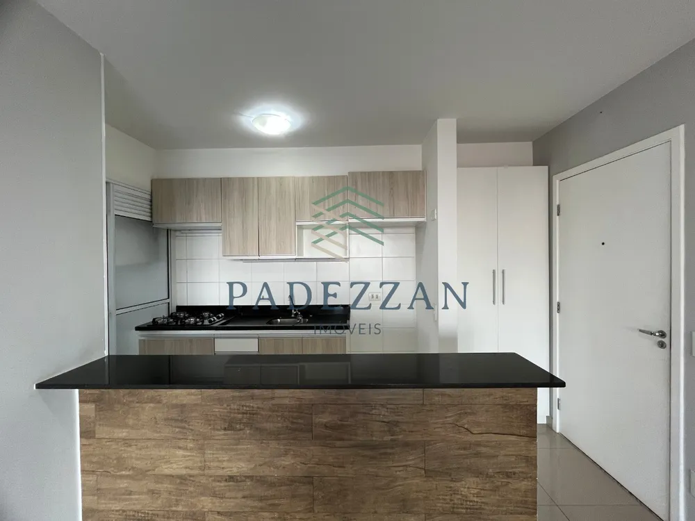 Apartamento, 3 quartos, 66 m² - Foto 6