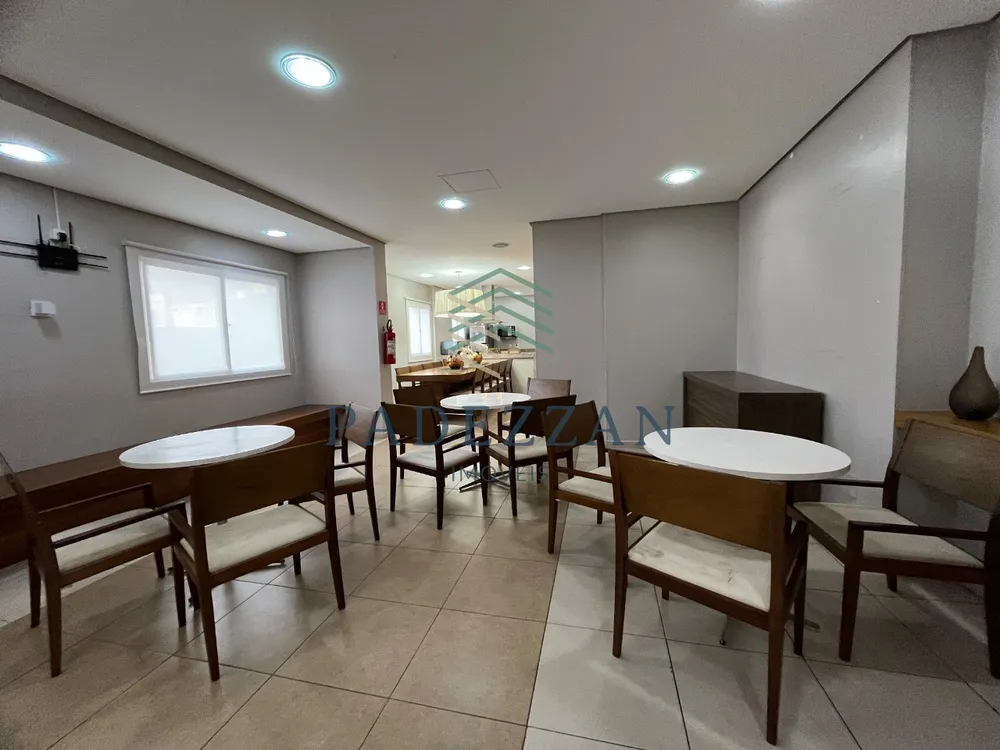 Apartamento, 3 quartos, 66 m² - Foto 13