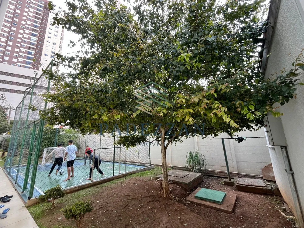 Apartamento, 3 quartos, 66 m² - Foto 15