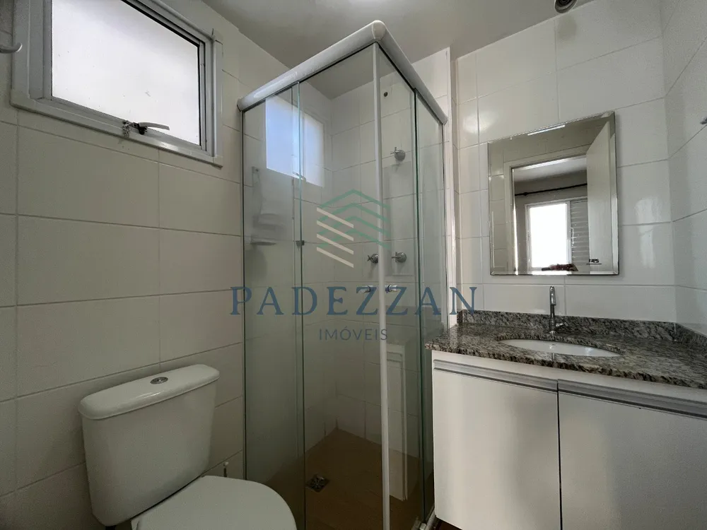 Apartamento, 3 quartos, 66 m² - Foto 8