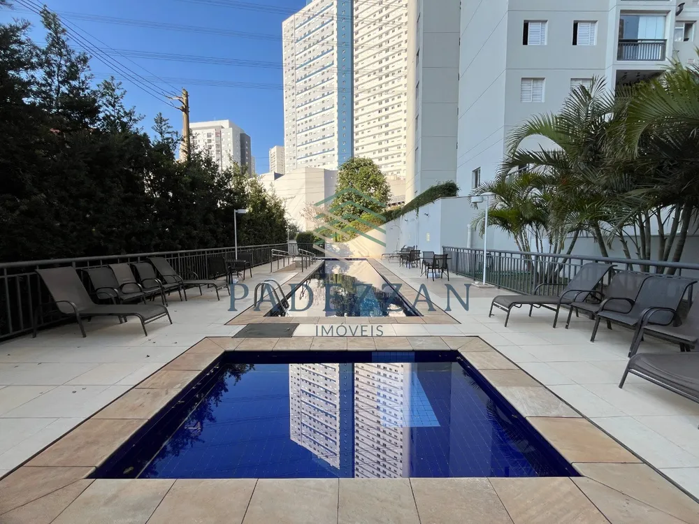 Apartamento, 3 quartos, 66 m² - Foto 12