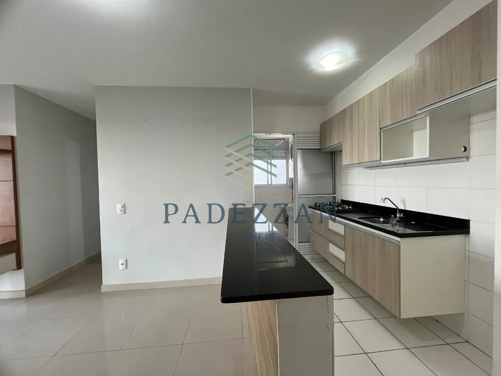 Apartamento, 3 quartos, 66 m² - Foto 5