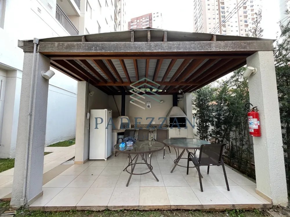 Apartamento, 3 quartos, 66 m² - Foto 16