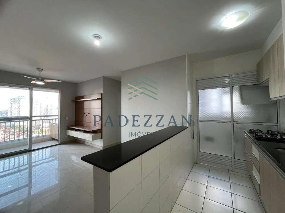 Apartamento, 3 quartos, 66 m² - Foto 4