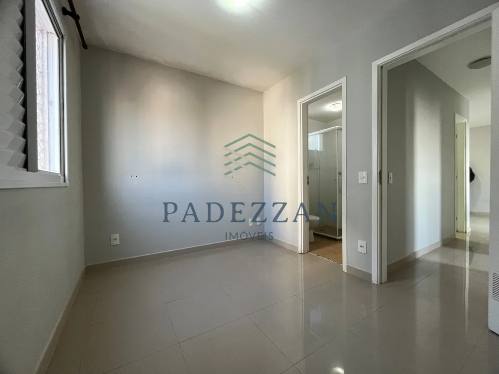 Apartamento, 3 quartos, 66 m² - Foto 7