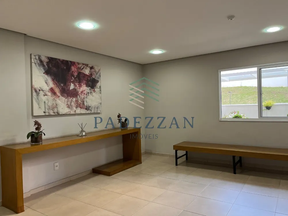 Apartamento, 3 quartos, 66 m² - Foto 10