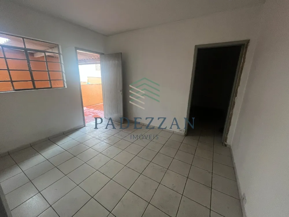 Casa, 3 quartos, 90 m² - Foto 7