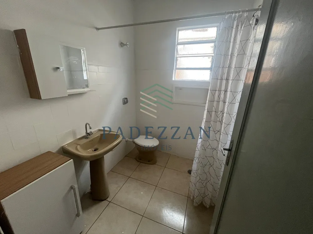 Casa, 3 quartos, 90 m² - Foto 9