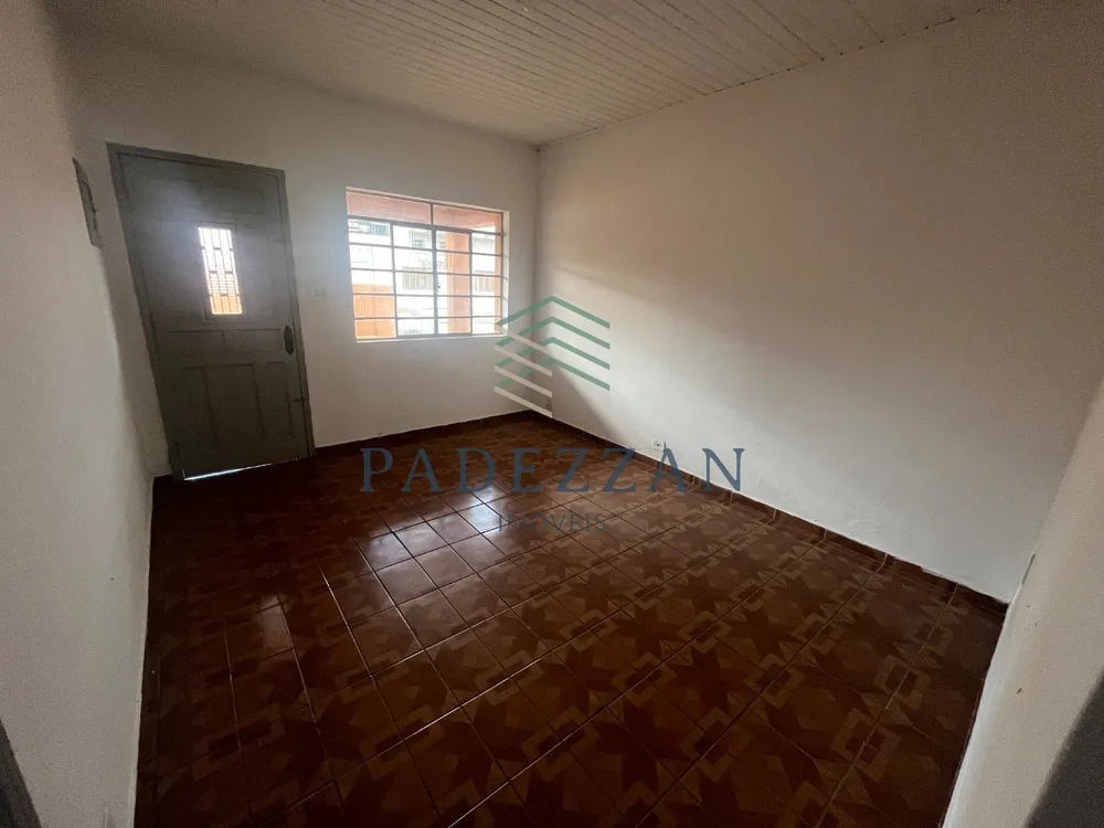 Casa, 3 quartos, 90 m² - Foto 8