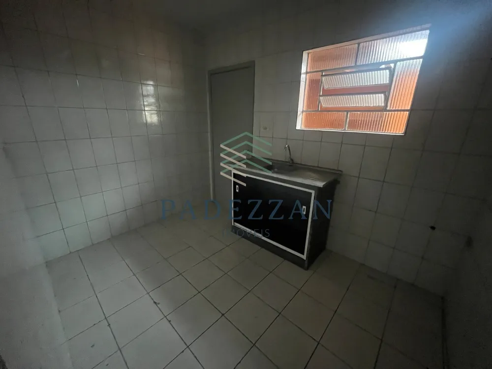 Casa, 3 quartos, 90 m² - Foto 6