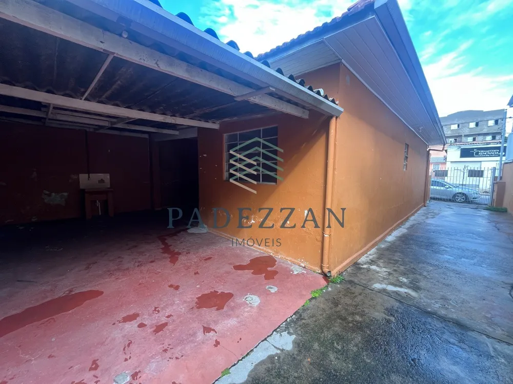 Casa, 3 quartos, 90 m² - Foto 5