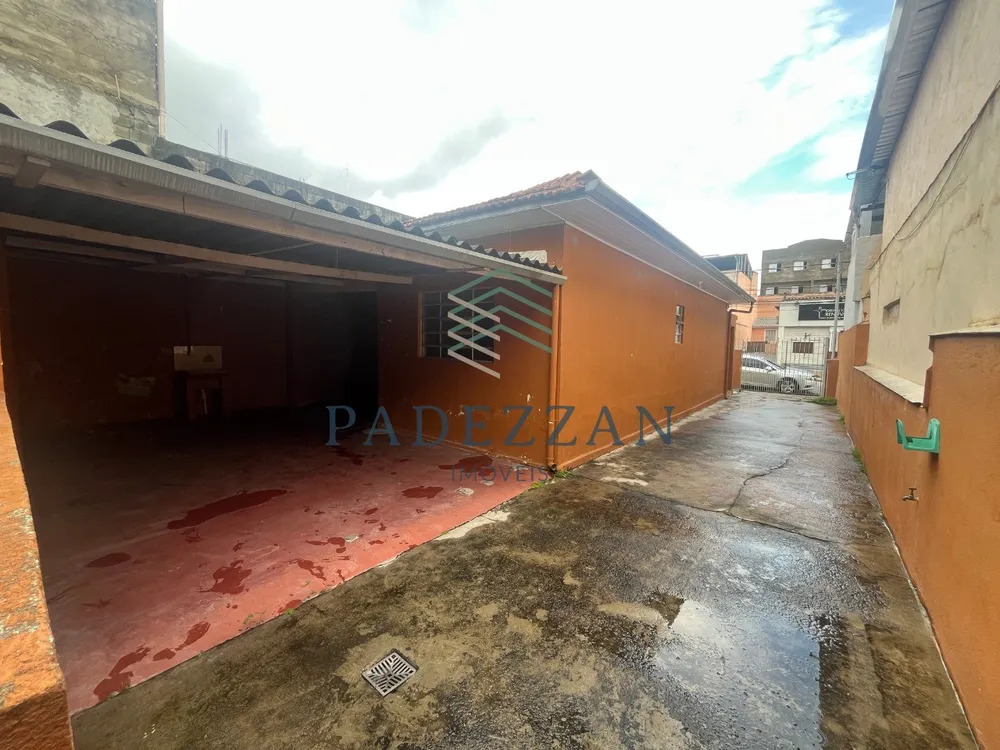 Casa, 3 quartos, 90 m² - Foto 11