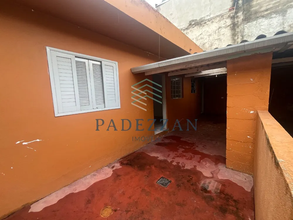 Casa, 3 quartos, 90 m² - Foto 10