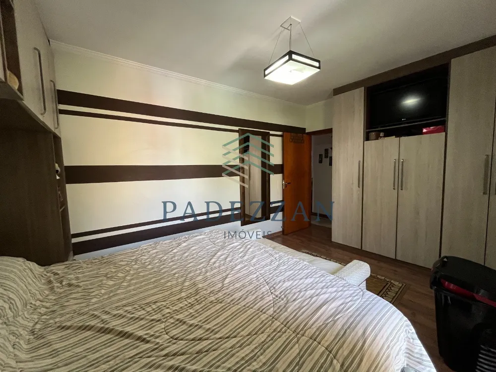 Casa, 3 quartos, 130 m² - Foto 9