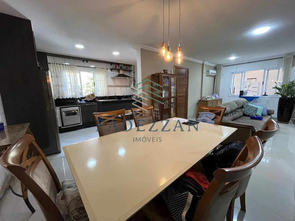 Casa, 3 quartos, 130 m² - Foto 4