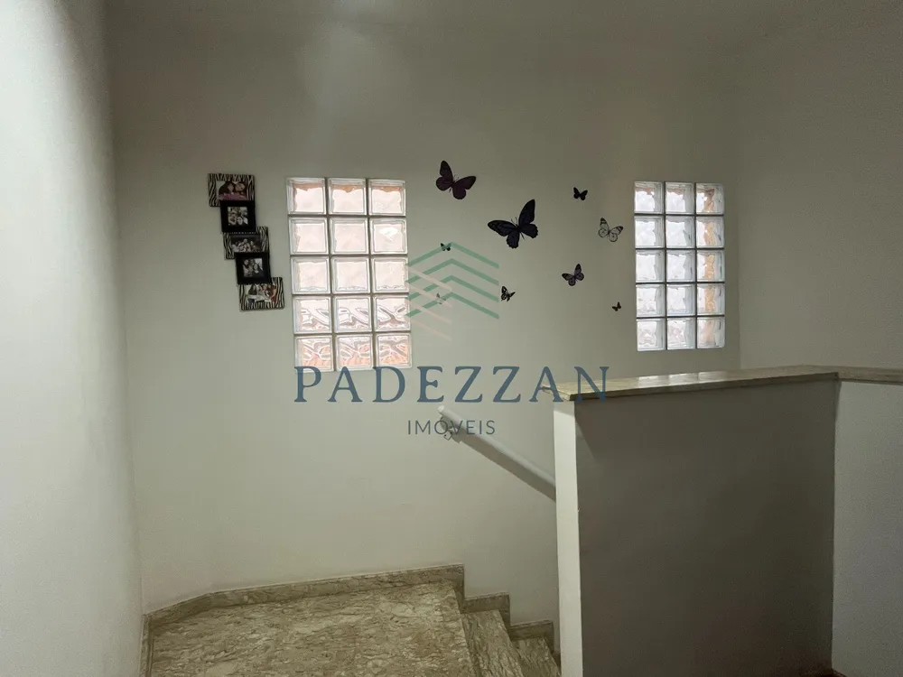 Casa, 3 quartos, 130 m² - Foto 7