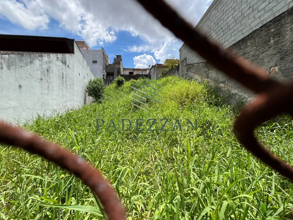 Terreno, 125 m² - Foto 5
