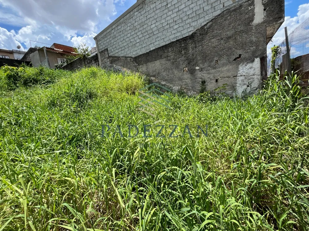 Terreno, 125 m² - Foto 8