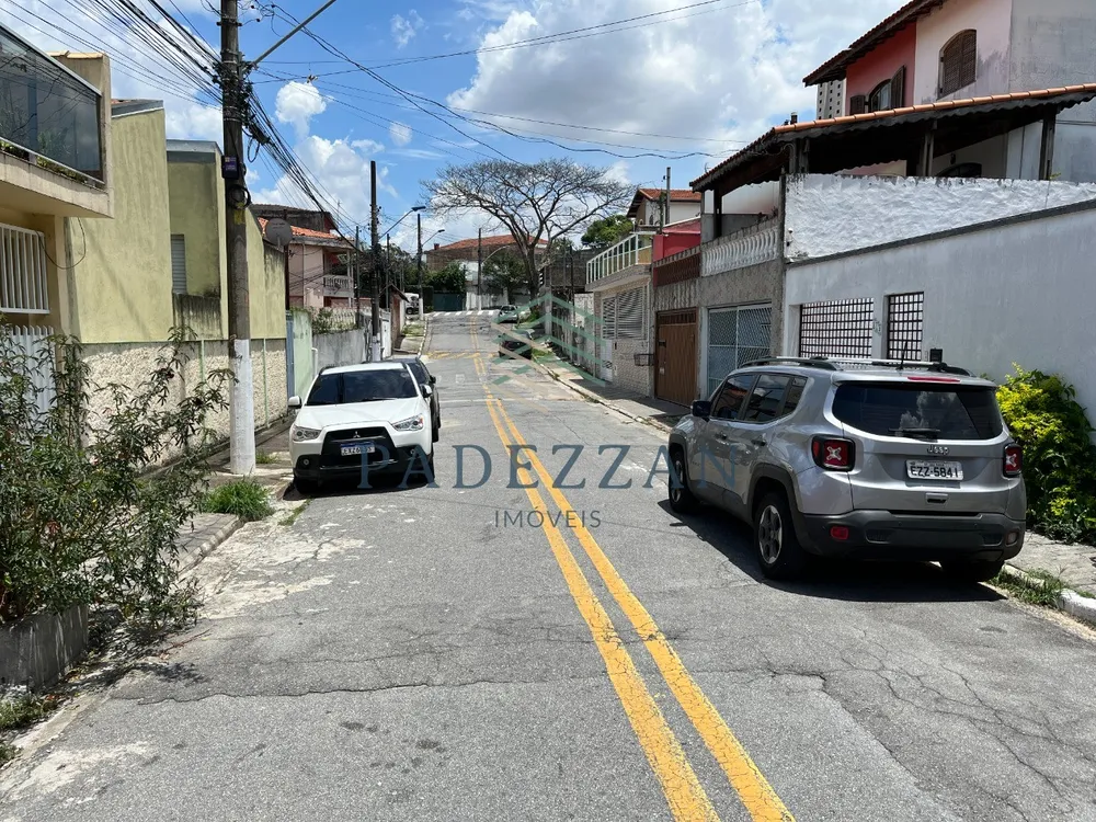 Terreno, 125 m² - Foto 4
