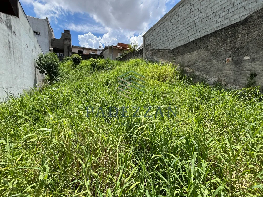 Terreno, 125 m² - Foto 7