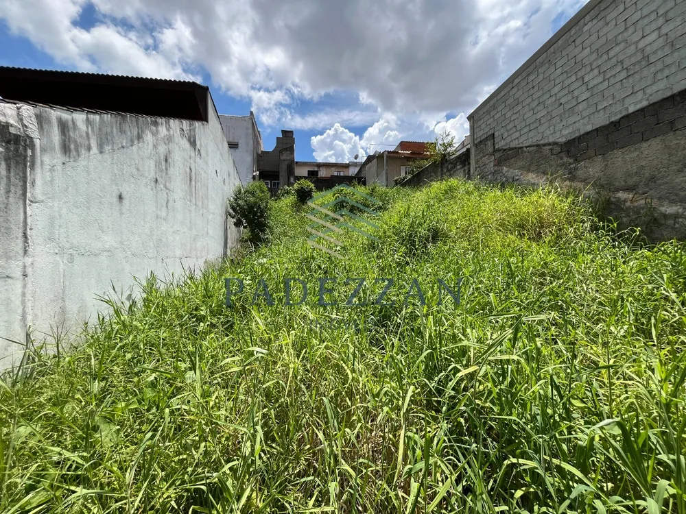 Terreno, 125 m² - Foto 9