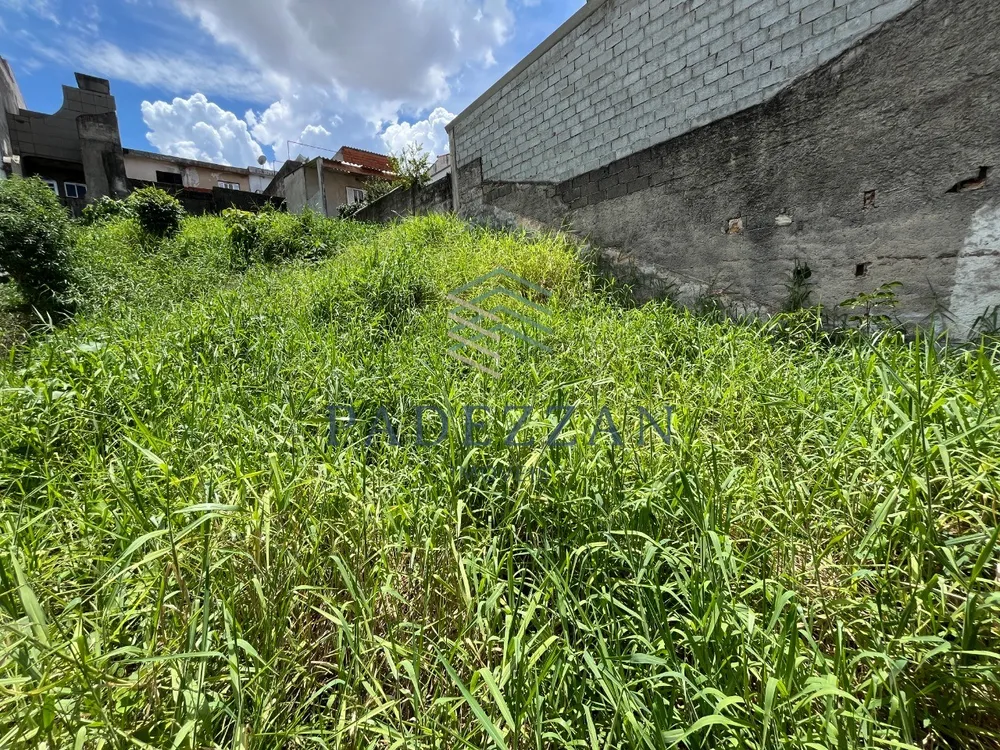 Terreno, 125 m² - Foto 6