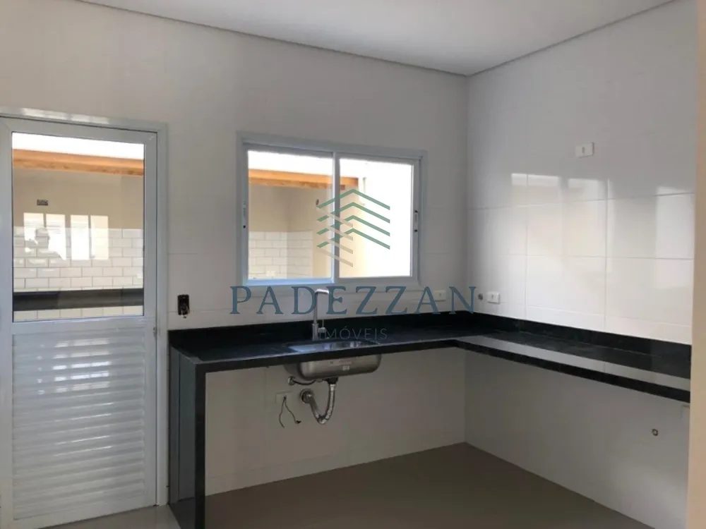 Casa, 3 quartos, 110 m² - Foto 10