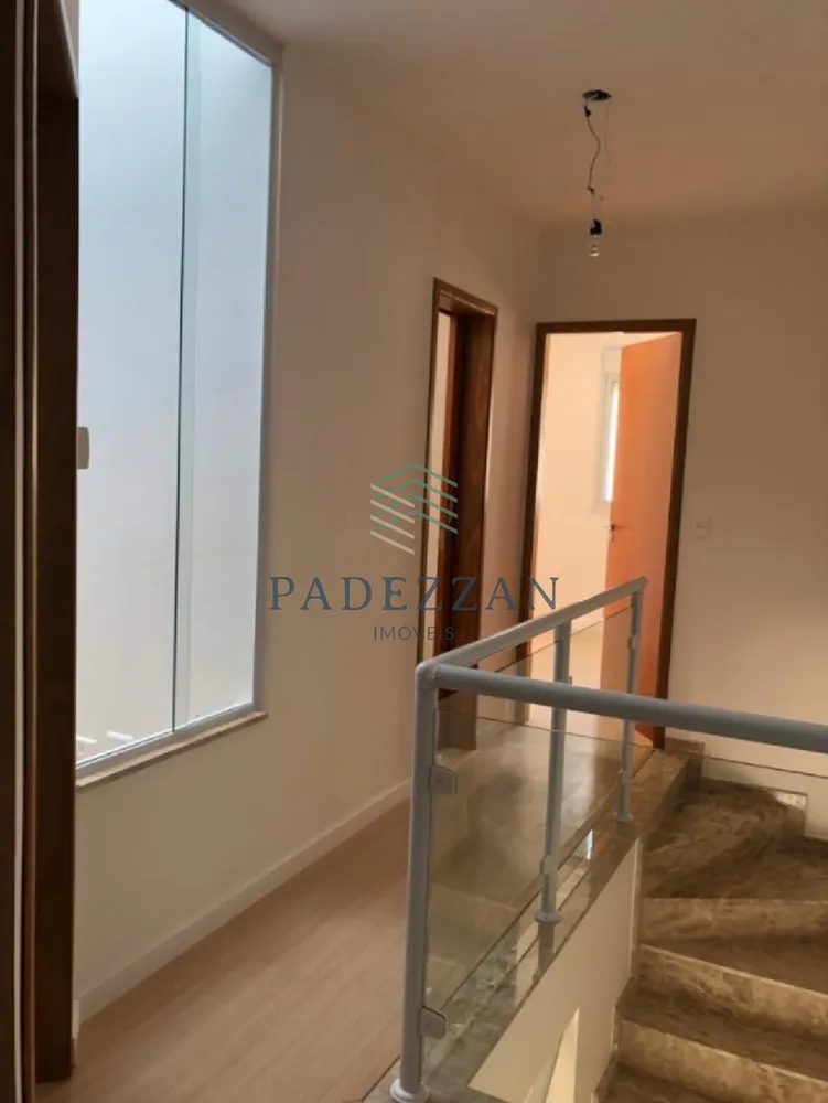 Casa, 3 quartos, 110 m² - Foto 9