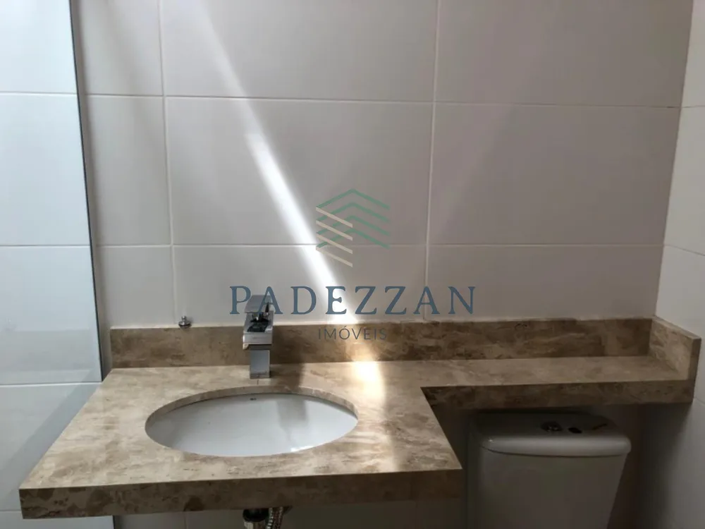 Casa, 3 quartos, 110 m² - Foto 2