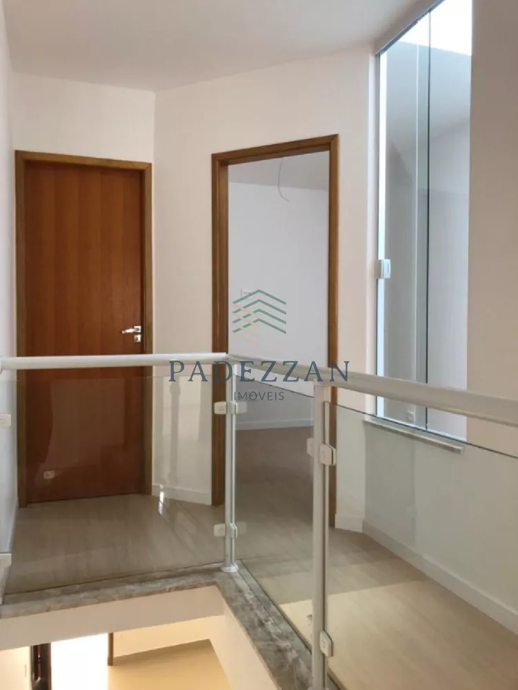 Casa, 3 quartos, 110 m² - Foto 8