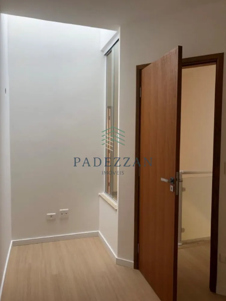Casa, 3 quartos, 110 m² - Foto 8