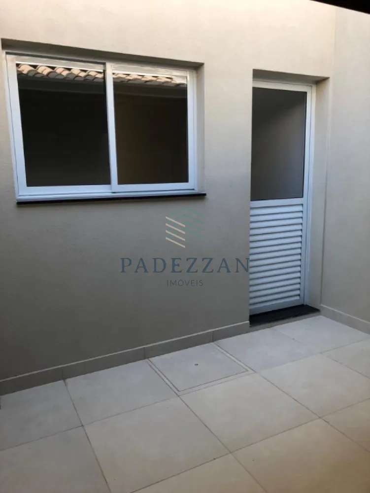 Casa, 3 quartos, 110 m² - Foto 12
