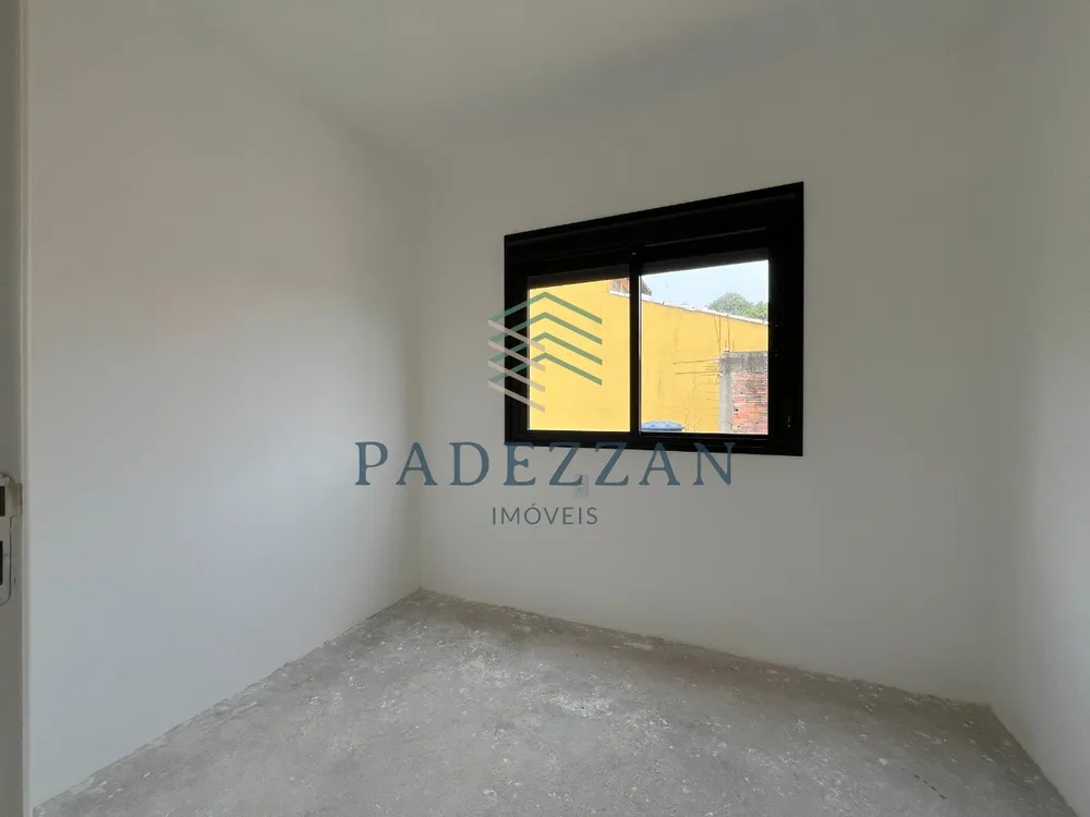 Casa, 3 quartos, 123 m² - Foto 4
