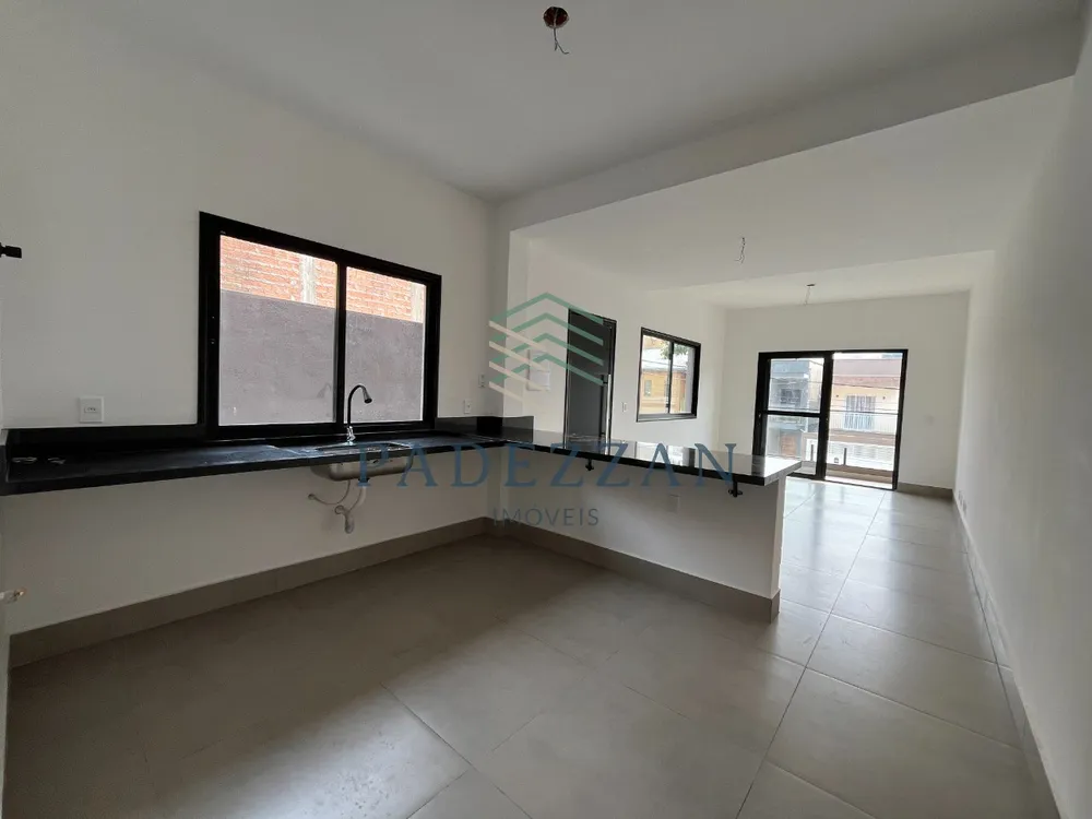 Casa, 3 quartos, 123 m² - Foto 7