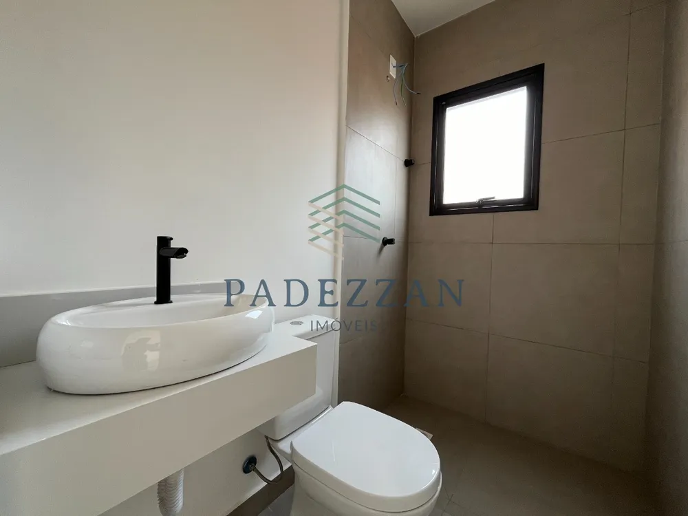 Casa, 3 quartos, 123 m² - Foto 5