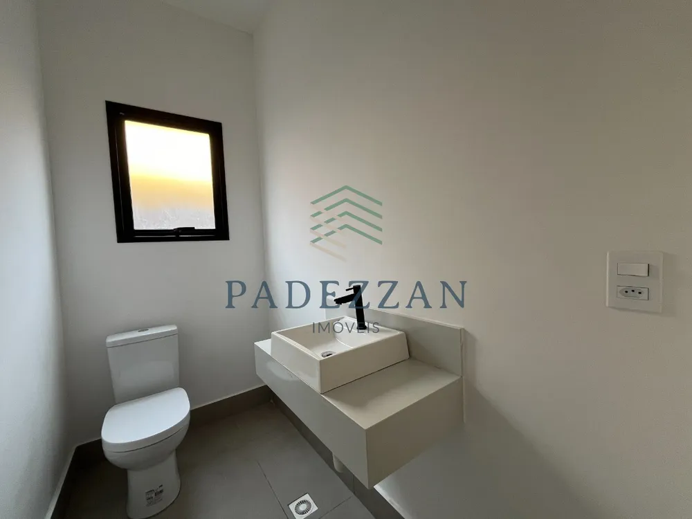 Casa, 3 quartos, 123 m² - Foto 11