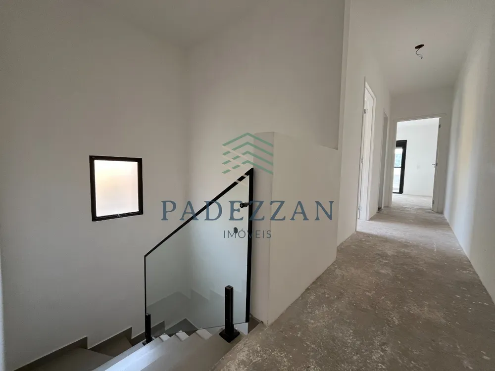 Casa, 3 quartos, 123 m² - Foto 9
