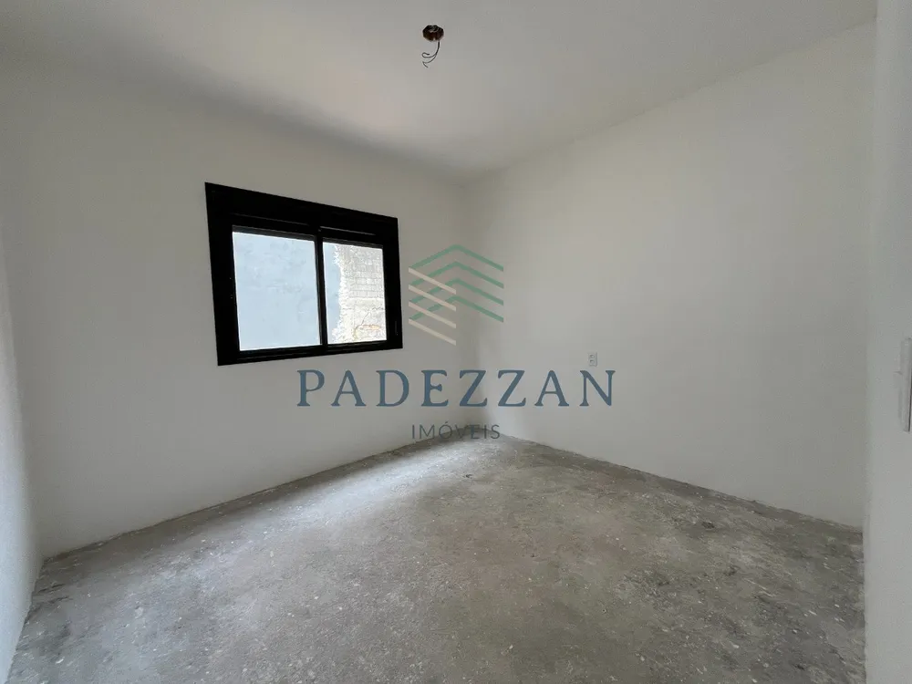 Casa, 3 quartos, 123 m² - Foto 12
