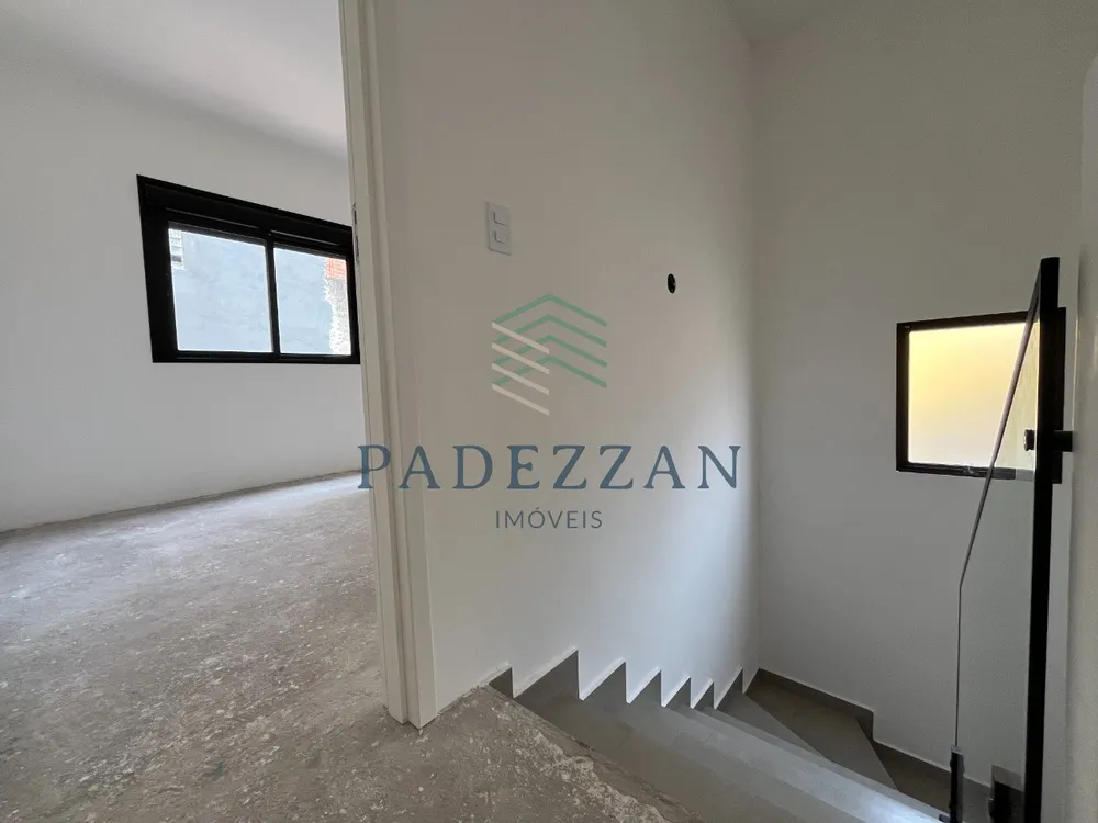 Casa, 3 quartos, 123 m² - Foto 7