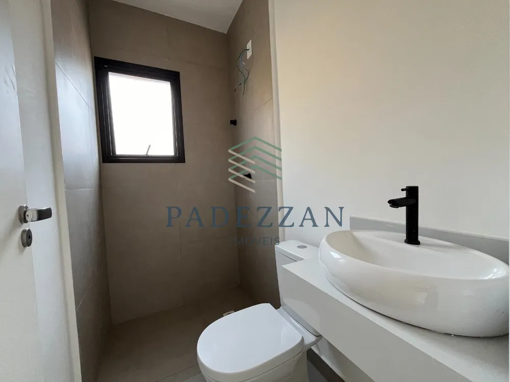 Casa, 3 quartos, 123 m² - Foto 10