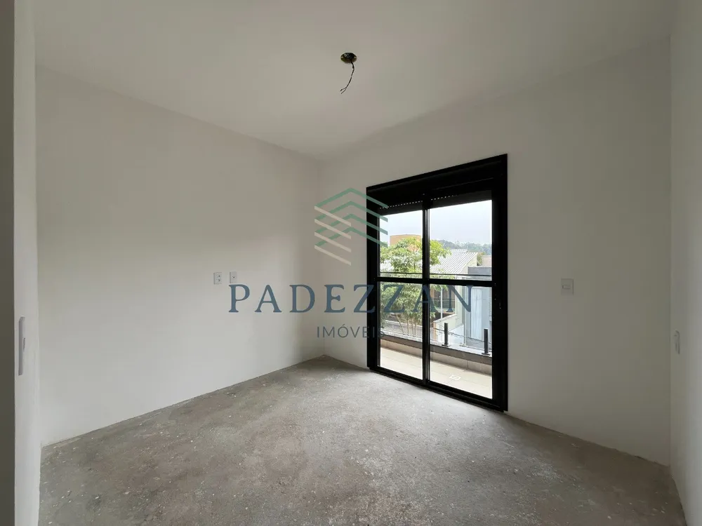 Casa, 3 quartos, 123 m² - Foto 2
