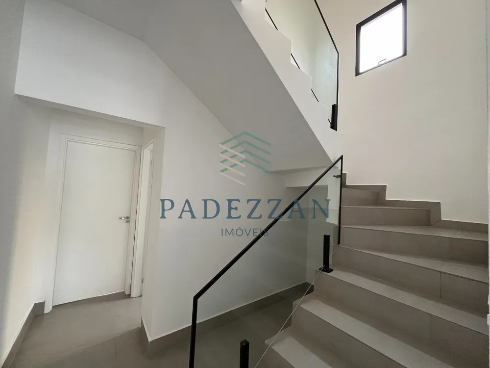 Casa, 3 quartos, 123 m² - Foto 4